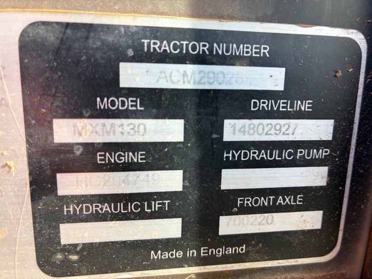 case-ih-mxm130-image-20