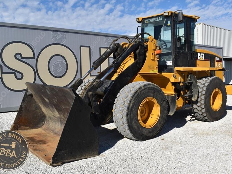 caterpillar-it38g-ii-image-1