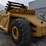 deere-860b-image-18