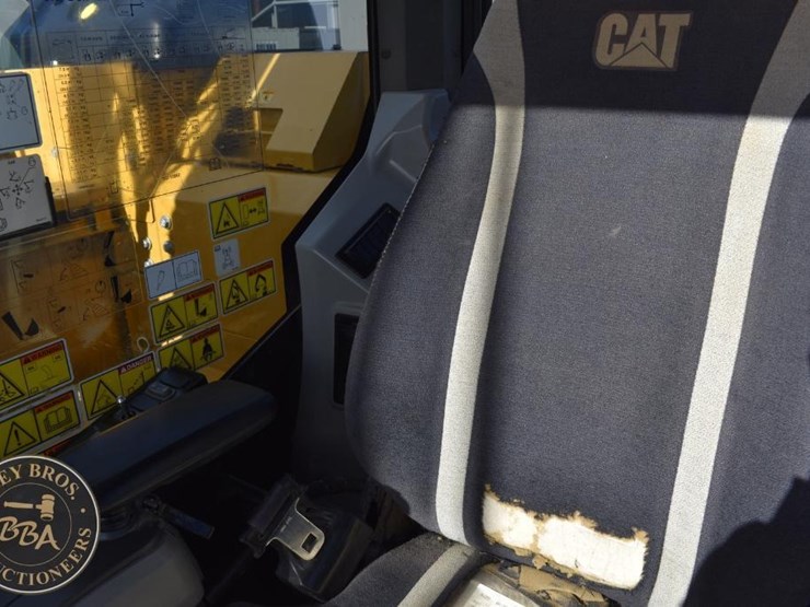 caterpillar-315f-lcr-image-64