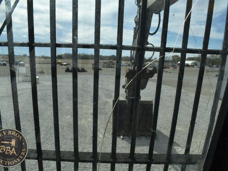 2007-volvo-ec160cl-image-84