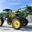 john-deere-r4030-image-16