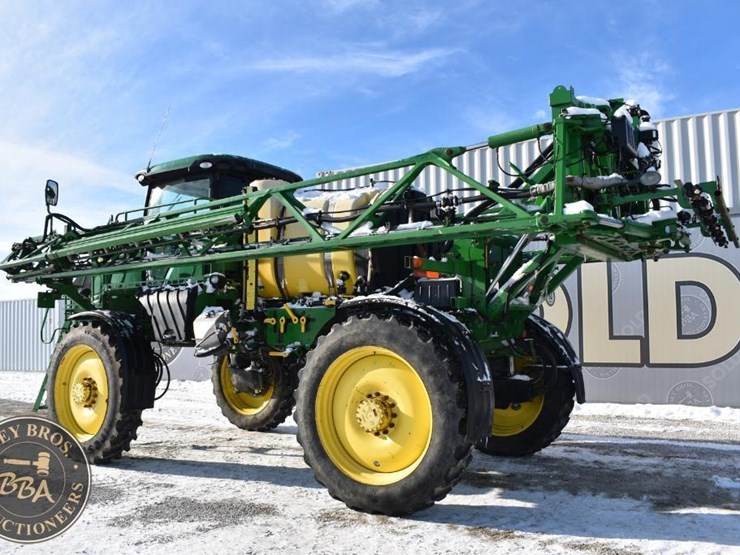 john-deere-r4030-image-16