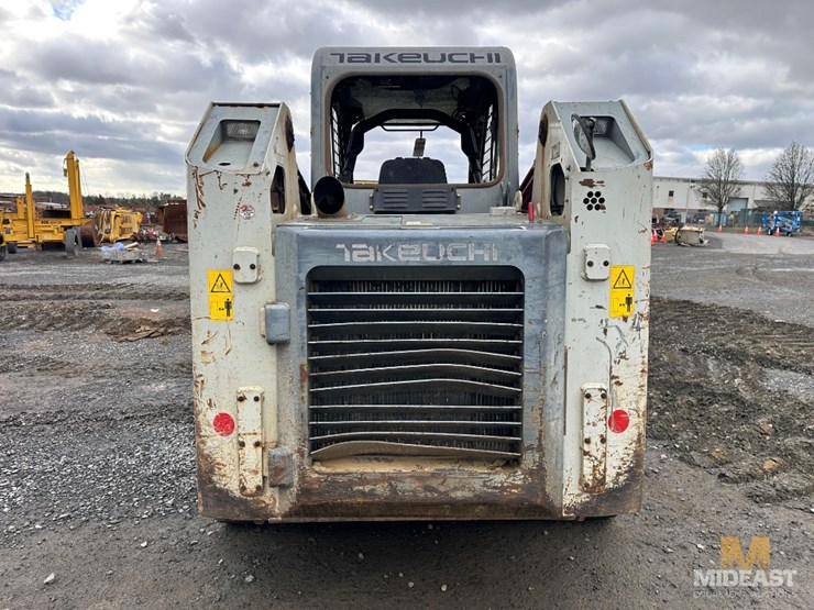 takeuchi-tl12-image-6