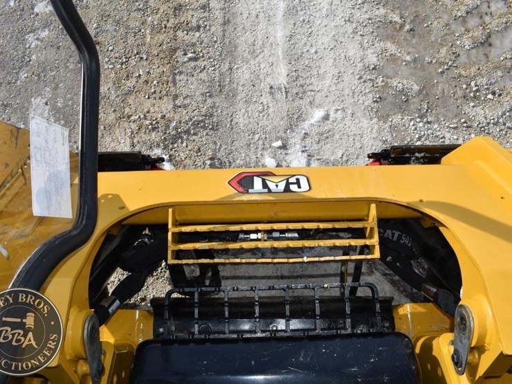 caterpillar-299d3-xe-image-54