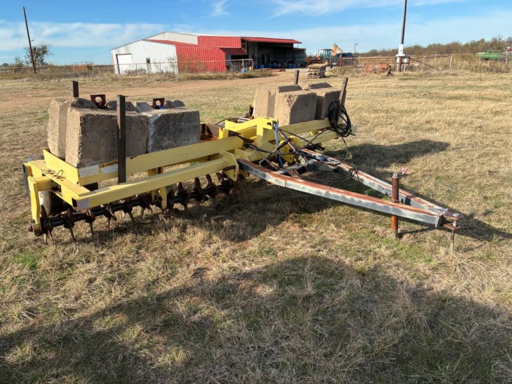 15-aerway-aw1500-image-1