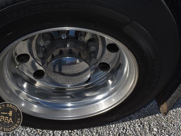 2021-timpte-super-hopper-image-31