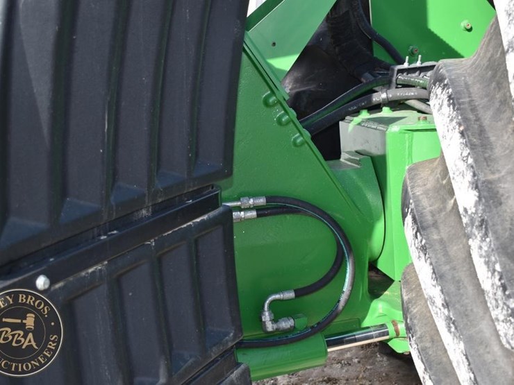 john-deere-9560r-image-28