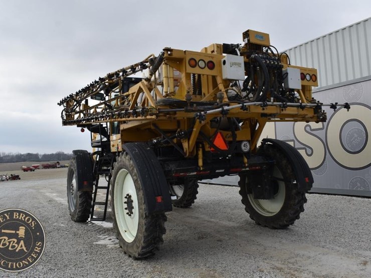 gvm-predator-8275-image-116