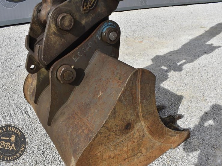 2007-volvo-ec160cl-image-13