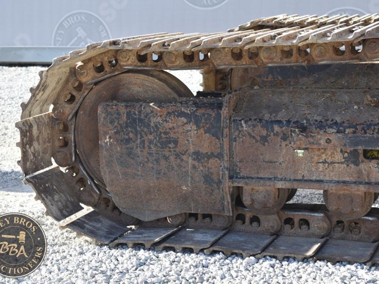 caterpillar-315f-lcr-image-33