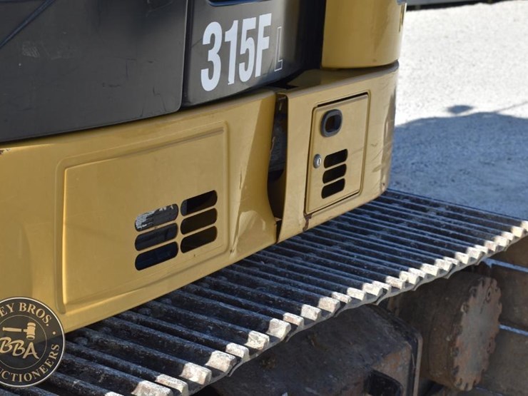 caterpillar-315f-lcr-image-28