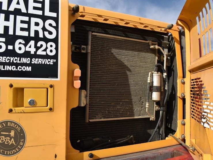 2007-volvo-ec160cl-image-71