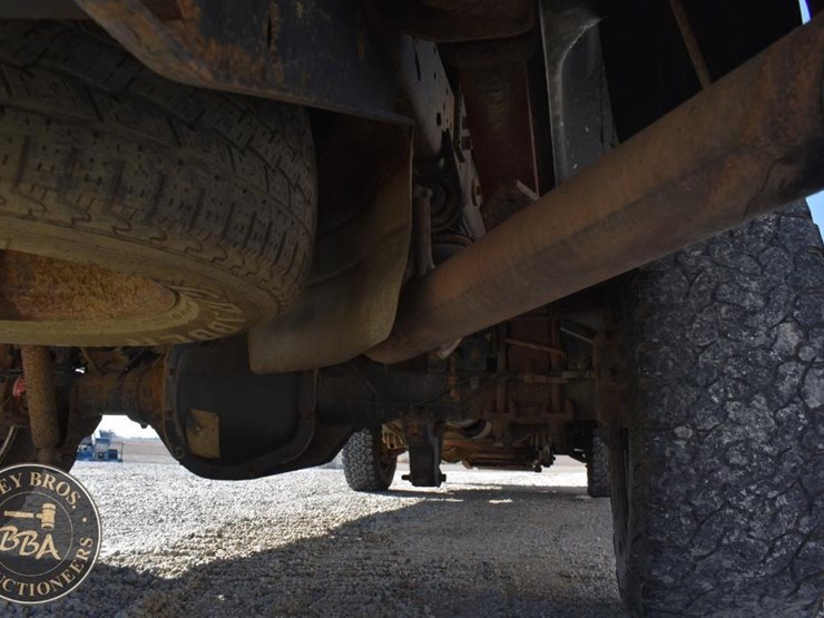 ford-f250-sd-image-54