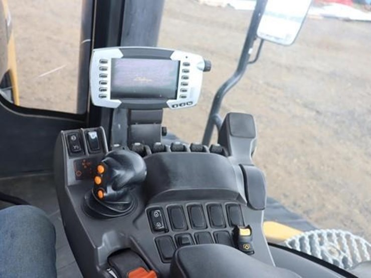 challenger-mt875e-image-5