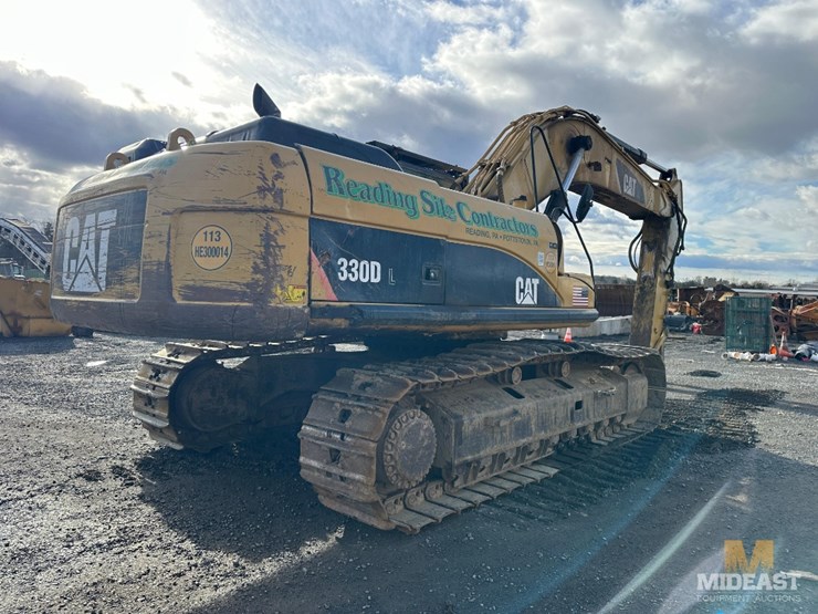 caterpillar-330d-image-7