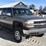 chevrolet-silverado-1500-image-7