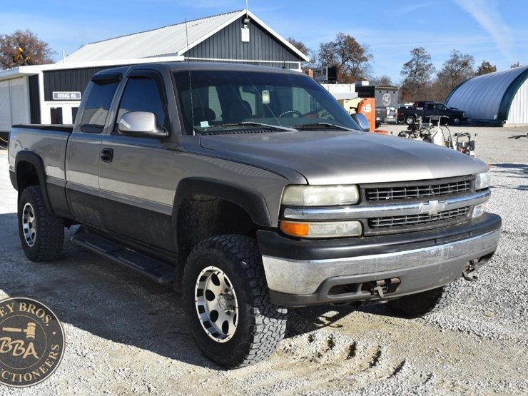 chevrolet-silverado-1500-image-7