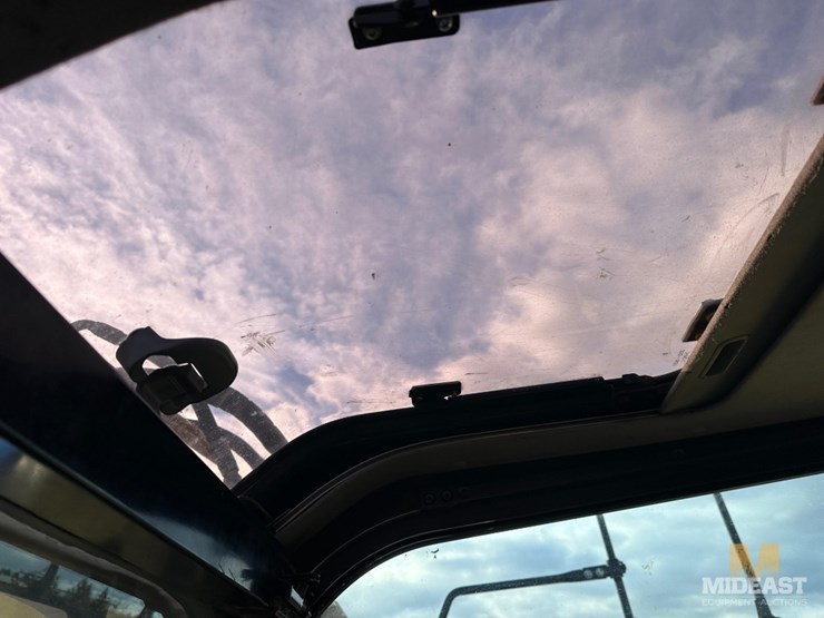 caterpillar-314e-lcr-image-43