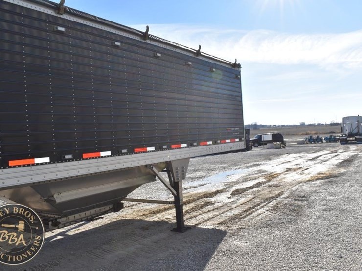 2021-timpte-super-hopper-image-11