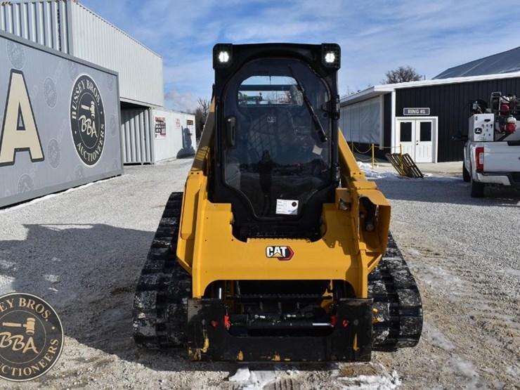 caterpillar-299d3-xe-image-8