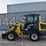 wacker-neuson-wl38-image-15