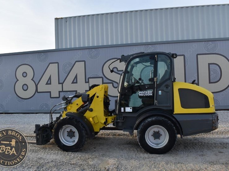 wacker-neuson-wl38-image-15