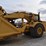 deere-860b-image-7