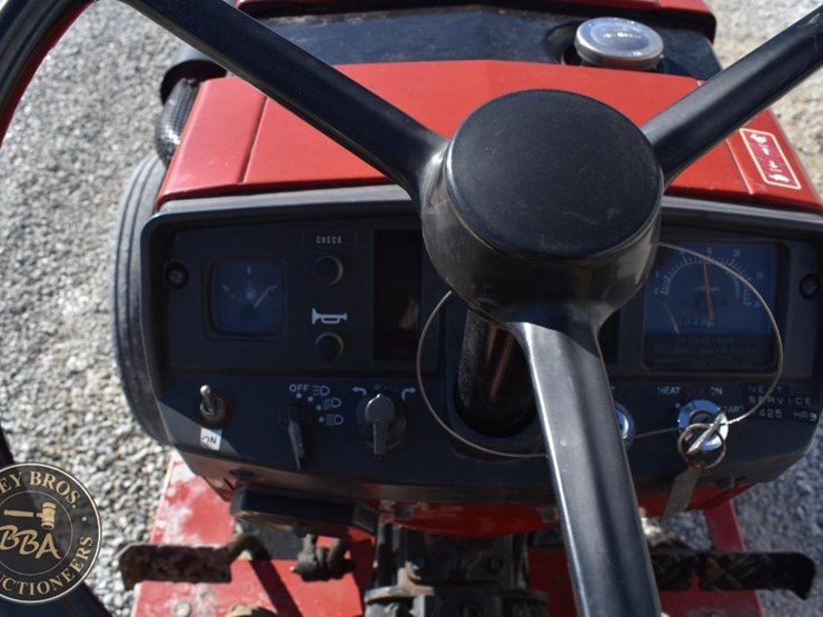 international-254-image-18