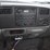 ford-f350-xl-image-41