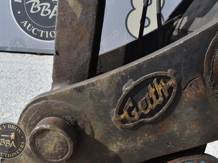 2007-volvo-ec160cl-image-91