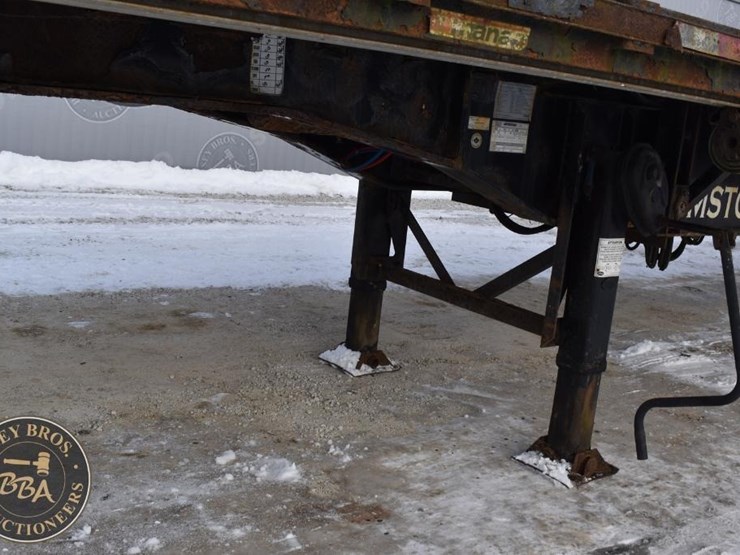 2012-manac-flatbed-image-10