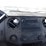 ford-f250-sd-image-34