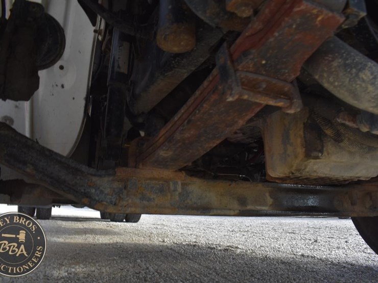 freightliner-business-class-m2-106-image-89