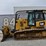 caterpillar-d6k2-lgp-image-87