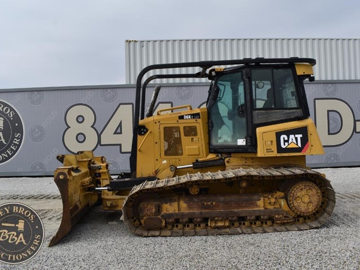 caterpillar-d6k2-lgp-image-87
