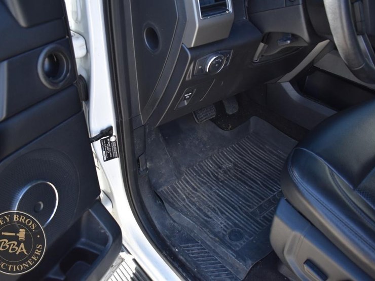 ford-expedition-image-35