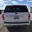 ford-expedition-image-14