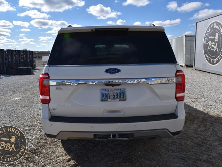 ford-expedition-image-14