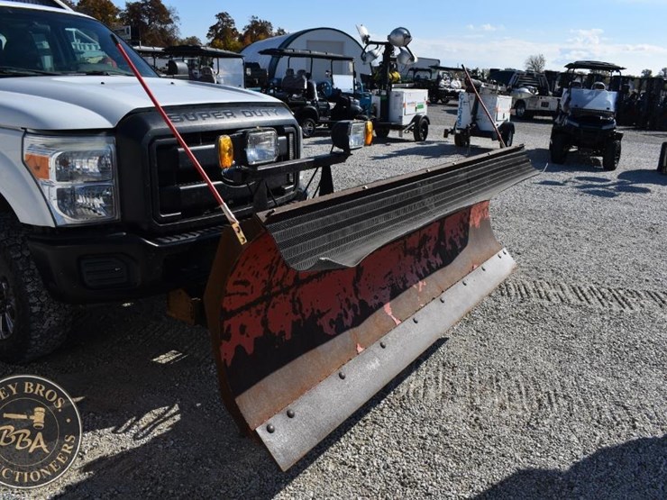 ford-f250-sd-image-58