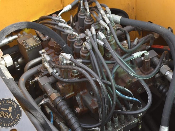 2007-volvo-ec160cl-image-53