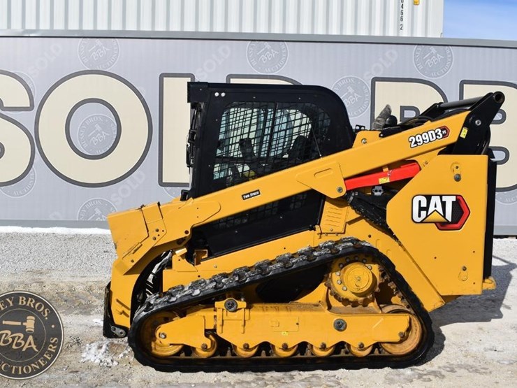 caterpillar-299d3-xe-image-2