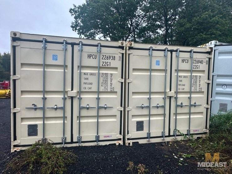 unused-20-foot-storage-container-(4-of-4)-image-3