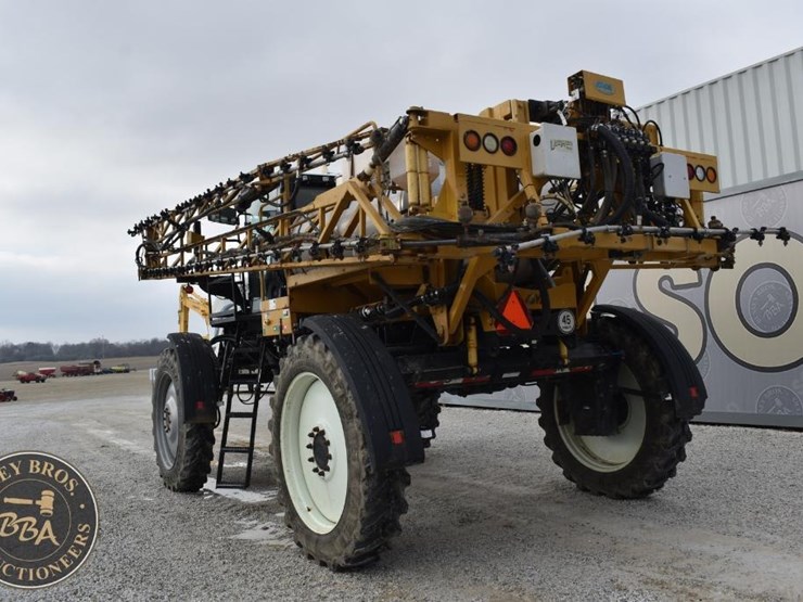 gvm-predator-8275-image-17