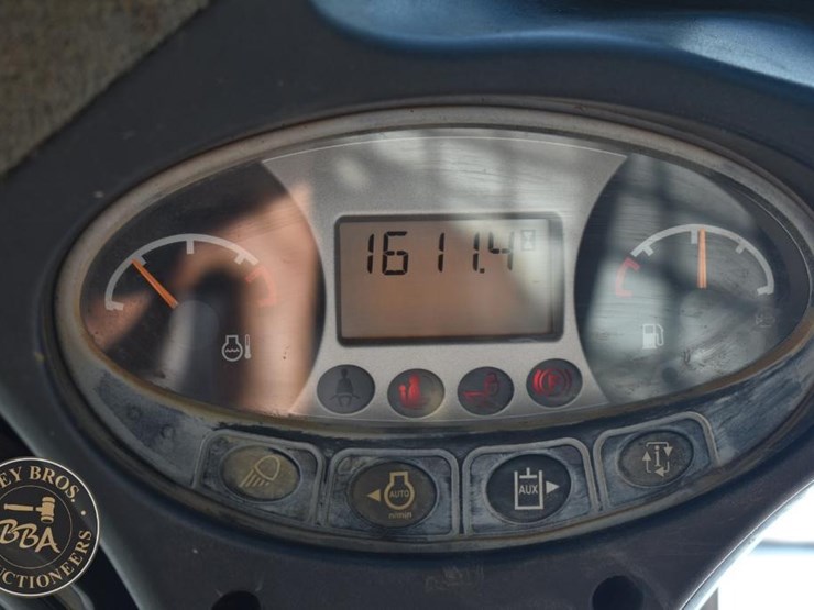 2022-bobcat-t595-image-49