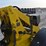 wacker-neuson-wl38-image-49