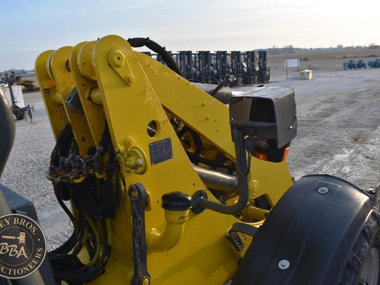 wacker-neuson-wl38-image-49