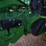 john-deere-8rt-370-image-51