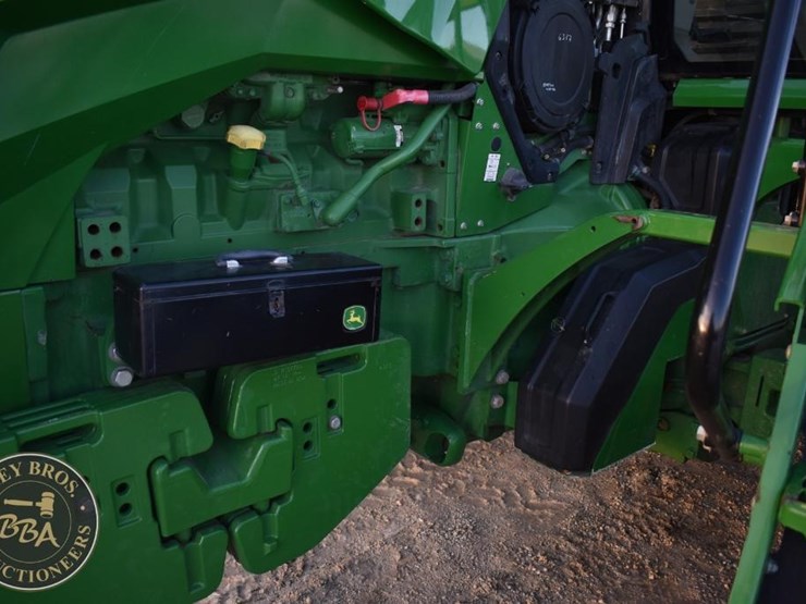 john-deere-8rt-370-image-51
