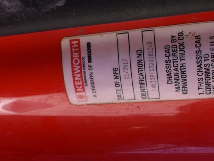 kenworth-t880-image-26